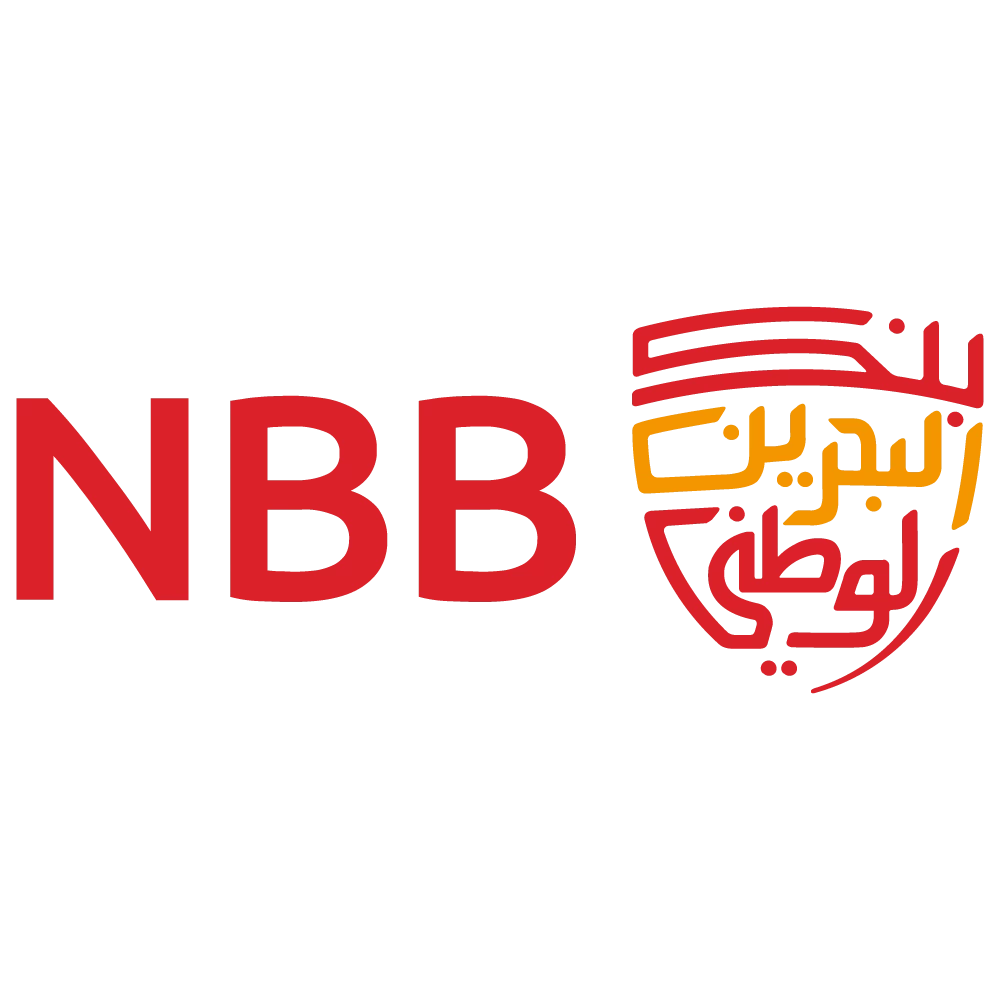 بنك البحرين الوطني